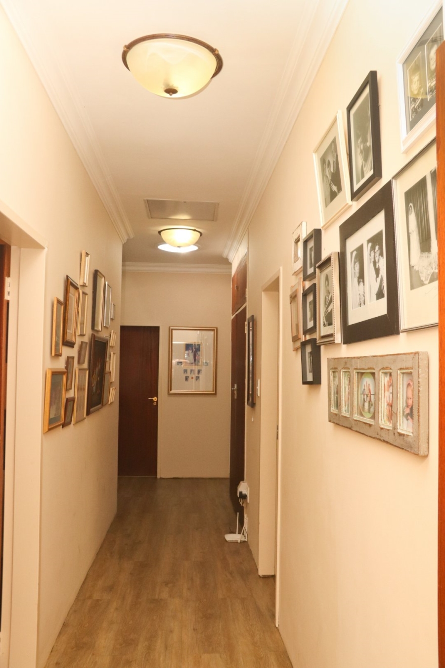 5 Bedroom Property for Sale in Senekal Free State